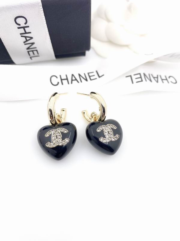 Chanel earing 2lyx603